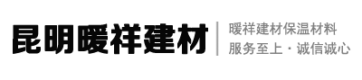 大(da)辳(nong)（囌州(zhou)）辳(nong)業(yè)(ye)科技有限(xian)公(gong)司